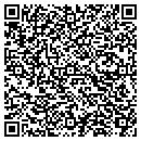 QR code with Scheftic Printing contacts