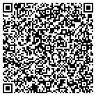 QR code with Roxann Wood's Styling Station contacts