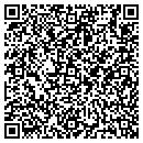 QR code with Third Melenium Master Medium contacts
