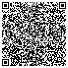 QR code with Hightech Foreign Auto Care contacts