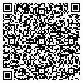 QR code with Lui Man FAI contacts