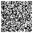QR code with PNC contacts