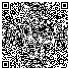 QR code with Bitner's School Bus Service contacts