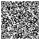 QR code with Cs Rolinski Excavating contacts