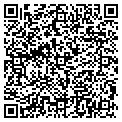 QR code with Earth America contacts