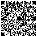 QR code with Benjamin's contacts