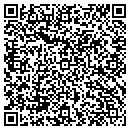 QR code with Tnd of Pittsburgh Inc contacts