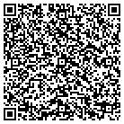 QR code with Unitech Industries Company contacts