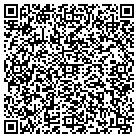 QR code with Kay Lighting & Design contacts