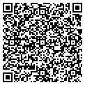 QR code with Pepsi-Cola contacts