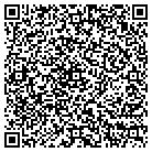 QR code with Bow Benders Archery Shop contacts