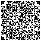QR code with Gertrude Hawk Candies Shops contacts