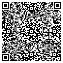 QR code with Skywell Mailing Systems contacts