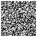 QR code with Daily Item contacts