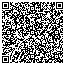 QR code with Willow Grove Bank contacts