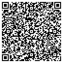 QR code with New Jersey Shtmtl Fabricators contacts