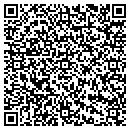 QR code with Weavers Auto Upholstery contacts