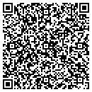 QR code with Kollar J G C Kollar Furey & contacts