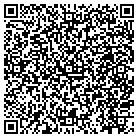 QR code with New Attitude Day Spa contacts
