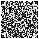 QR code with Signs & Graphics contacts