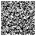 QR code with Herbert Pontzer contacts