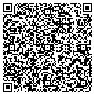 QR code with General Recreation Inc contacts