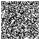 QR code with New Britain Supply contacts