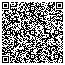 QR code with Scott Stephan contacts