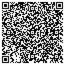 QR code with Rent-A-Center contacts