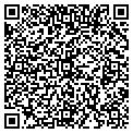 QR code with Kish Valley Milk contacts