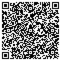 QR code with Corinthian contacts