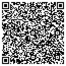 QR code with Sign Makers Hangers Local 194 contacts