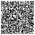 QR code with Arbros Management contacts