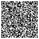 QR code with Mark's Tire Service contacts
