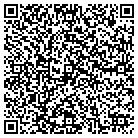 QR code with Michele Gladstone DDS contacts