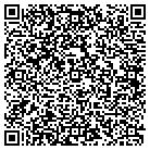 QR code with Bald Eagle Volunteer Fire Co contacts
