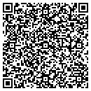 QR code with WHIT Pain Farm contacts
