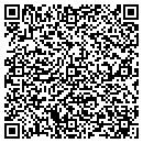 QR code with Heartland HM Halthcare Hospice contacts