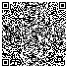 QR code with Life & Praise Tabernacle contacts