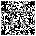 QR code with Jack's Whittier Restaurant contacts