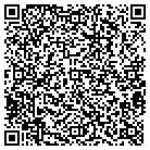 QR code with Steven L Sigal & Assoc contacts
