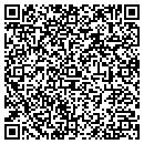 QR code with Kirby Sweeper & Vacuum Co contacts