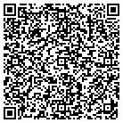QR code with Sacred Heart Primary Care contacts