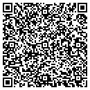 QR code with Stir Crazy contacts