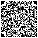 QR code with Check 'n Go contacts