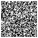 QR code with Tru Secure contacts