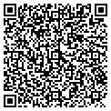 QR code with Ruby Bittle Farm contacts