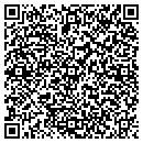 QR code with Pecks Septic Service contacts