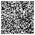 QR code with Designer Glass contacts