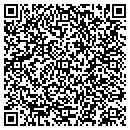 QR code with Arentz Exxon Service Center contacts